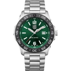 Luminox XS.3137 Часовници