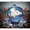 CITRON - VALASSKY VEK - CD SINGLE CD