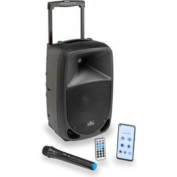 Soundsation GO-SOUND 10AIR