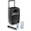 Soundsation GO-SOUND 10AIR
