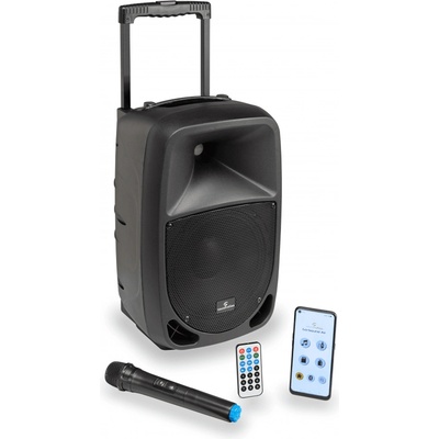 Soundsation GO-SOUND 10AIR