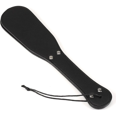 Liebe Seele packa Black Bond Paddle