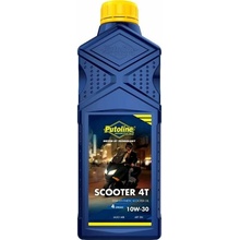 Putoline Scooter 4T 10W-30 1 l