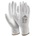 Active Gear Работни ръкавици Active Gear Flex F8140 (F8140)