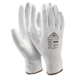 Active Gear Работни ръкавици Active Gear Flex F8140 (F8140)