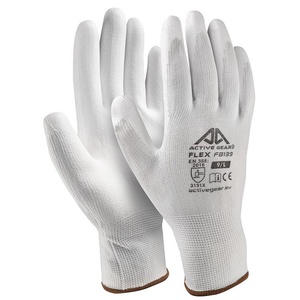 Active Gear Работни ръкавици Active Gear Flex F8140 (F8140)