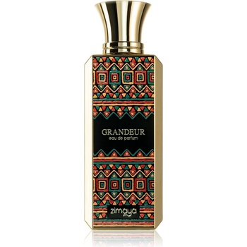 Image 1 of Zimaya Grandeur EDP 100 ml