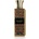 Zimaya Grandeur EDP 100 ml