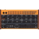 Behringer Crave