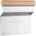 Mason Cash Резачка за тесто INNOVATIVE KITCHEN, 15 см, неръждаема стомана, Mason Cash (MSC2008196)