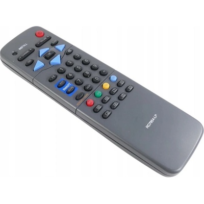 Diaľkový ovládač Philips RC7954
