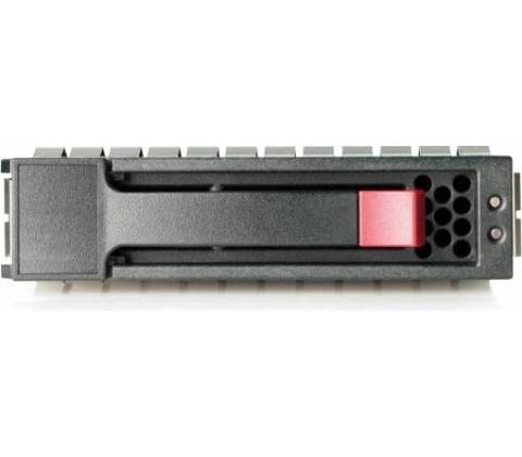 HP Enterprise MSA S2E44A