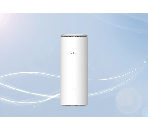 ZTE Z1320