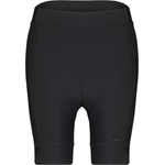 Stoic Дамски шорти за колоездене Stoic Women's DalslandSt. Gravel Short Tight Cycling bottoms - Black (155-2179-0113)