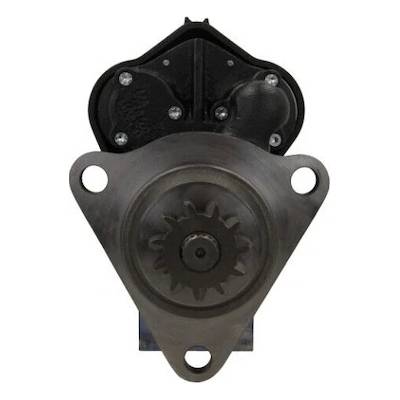 Startér 8.4 kw 0001340510 Bosch New