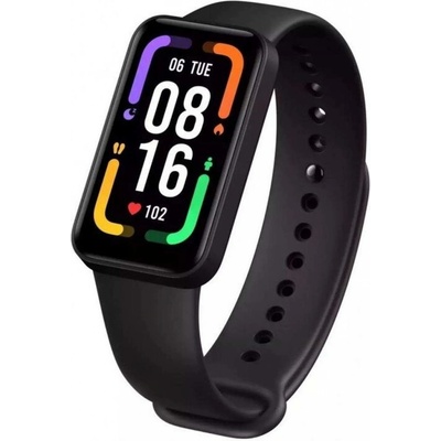 Xiaomi Redmi Smart Band Pro – Zboží Živě