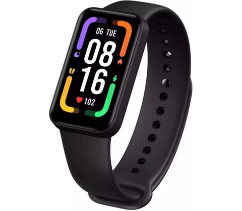 Xiaomi Redmi Smart Band Pro