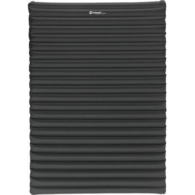 nafukovacia posteľ Outwell Reel Airbed Double