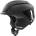 uvex Ски каска Uvex Levitate MIPS Ski helmet - Black Matt - размер 51-55 cm (418-1180-0211)