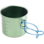 GSI Outdoors Bugaboo Bottle Cup 591 ml Цвят: син