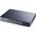 Zyxel XMG1915-18EP-EU0101F