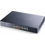Zyxel XMG1915-18EP-EU0101F