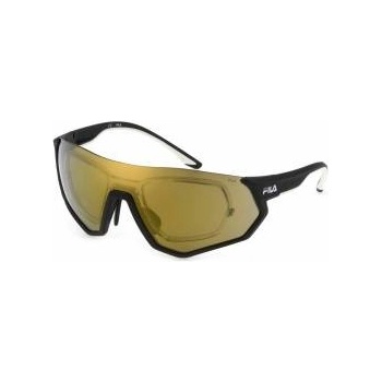 Fila Мъжки слънчеви очила Fila SFI19999U28G