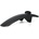 Acid Mud Shield Front Long