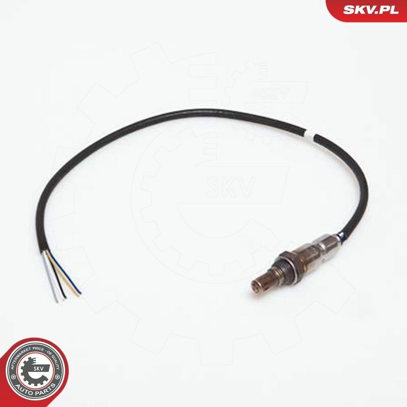 Lambda sonda ESEN SKV 09SKV906