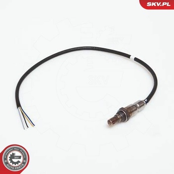 Lambda sonda ESEN SKV 09SKV906