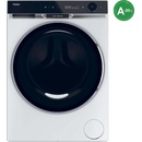 Haier HWD100-BD14397U1