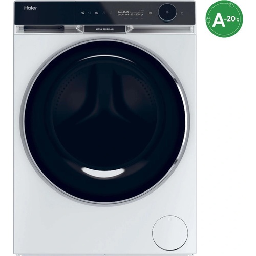 Haier X Series 11 HWD100-BD14397U1
