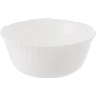 Orion Miska LUNA vlnky 14 cm
