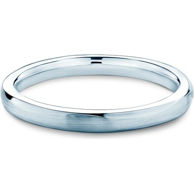 Savicki Prsteň Symphony striebro SAVNo516 B 925
