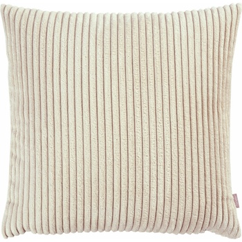 Sander King 50 x 50 cm