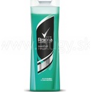 Rexona Men Quantum 2in1 sprchový gél 400 ml