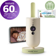 Philips Avent SCD643/26