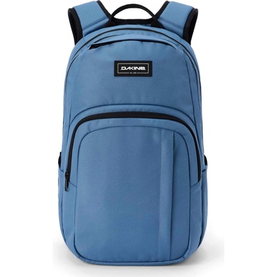 Dakine Раница campus backpack m 25l - moonlight blue