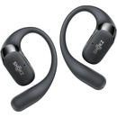 Shokz OpenFit 2