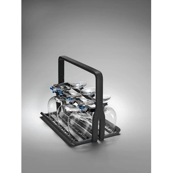Electrolux E9DHGB01