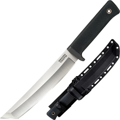 Cold Steel San Mai® Recon Tanto 35AM