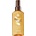 Yves Rocher Monoi Мултифункционално сухо масло, 125 ml