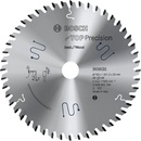 Bosch 2608642384