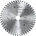 Bosch 2608642384