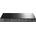 TP-Link T3700G-28TQ