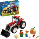 traktor