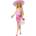 Barbie Игрален комплект Barbie - Барби на плаж (HPL73)