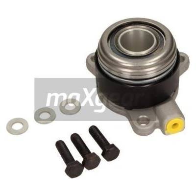 Centrálna vysúvacia páka spojky MAXGEAR 61-5325 (615325)