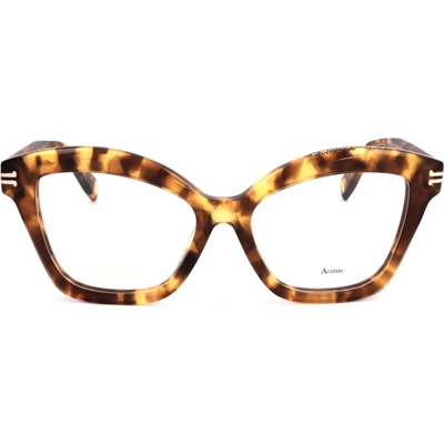 Marc Jacobs MJ 1032 HJV
