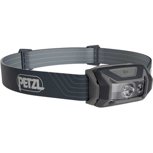 Petzl Tikka Grey 350 lm (E061AA00)